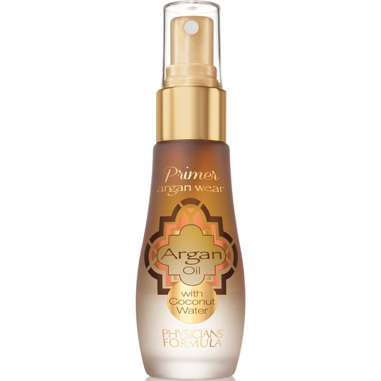 Physicians Formula Argan Wear 2-in-1 Argan Oil & Coconut Water Pr