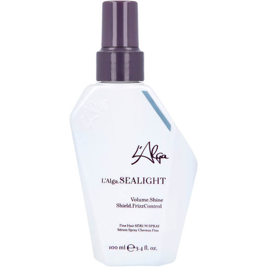 L'Alga Sealight Sealight Serum 100 ml