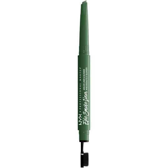 NYX PROFESSIONAL MAKEUP Epic Smoke Liner Sage Sparks
