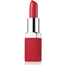 Clinique Pop Lip Color and Primer 3.9 ml No. 207