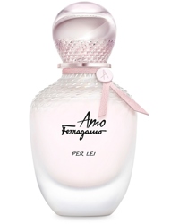 Amo Per Lei Women, EdP 50ml