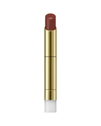 Contouring Lipstick Refill 2g, 03 Warm Red