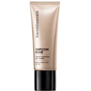 Complexion Rescue Tinted Moisturizer SPF 30