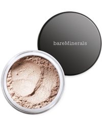 Loose Mineral Eyecolor, Glimmer Nude Beach