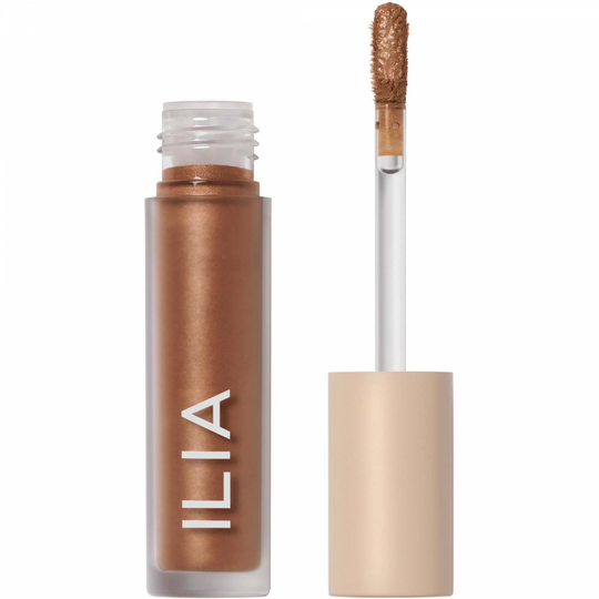ILIA Liquid Powder Chromatic Eye Tint Sheen (3,5 m)