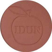 IDUN Blush 5.9 gr No. 011