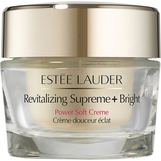 Revitalizing Supreme+ Bright Power Soft Crème, 50 ml Estée Lauder Päivävoiteet