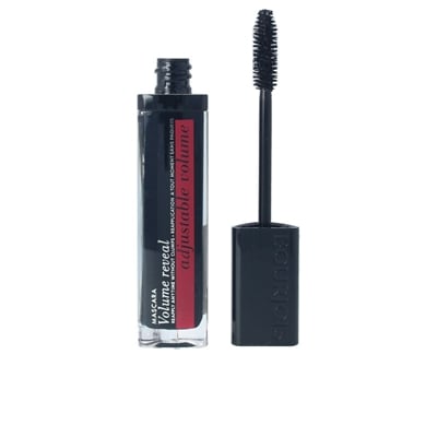 Bourjois Ripsiväri Volume Reveal Adjustable 7,5ml