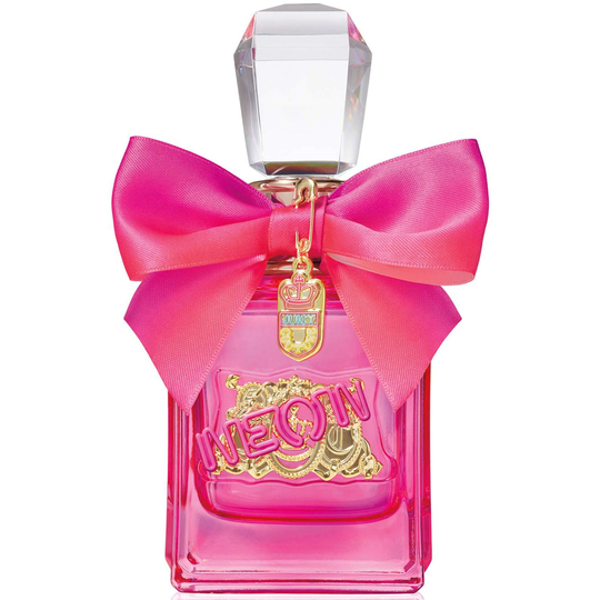 Juicy Couture Viva La Juicy Neon Eau De Parfum 30 ml