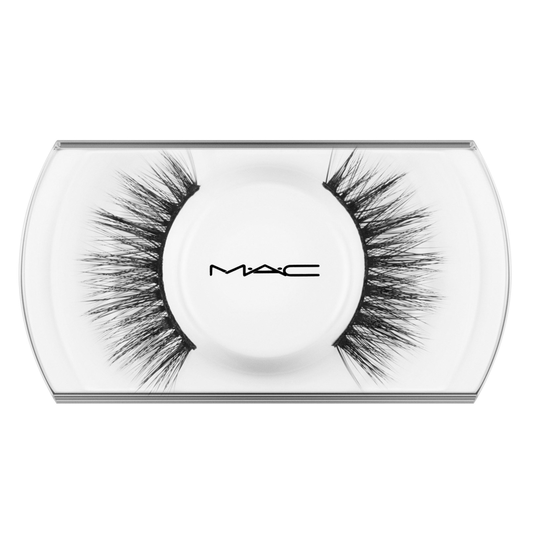 MAC Cosmetics Art Library Lash