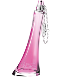 Made for Women, EdT 40ml