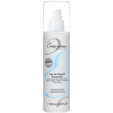 Embryolisse Eau De Beauté Rosamelis 200 ml