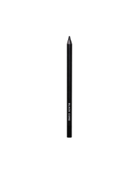Crayon, Black Core