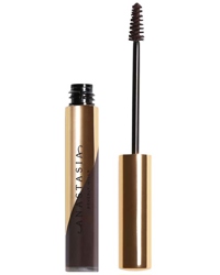 Dipbrow Gel, Ebony