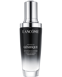 Advanced Génifique Youth Activating Concentrate 30ml