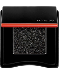 , 09 Dododo Black