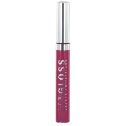 Mavala Lip Gloss Cocktail Lip Gloss Cocktail