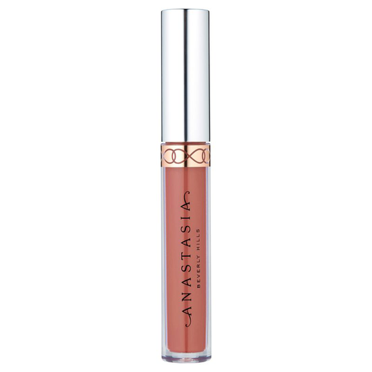 Anastasia Beverly Hills Liquid Lipstick Stripped