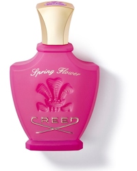 Spring Flower, EdP 75ml