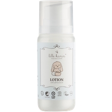 Pikku Kani - Lotion 100 ml