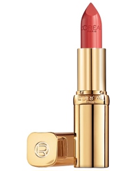 Color Riche Lipstick, Brun Cuivre