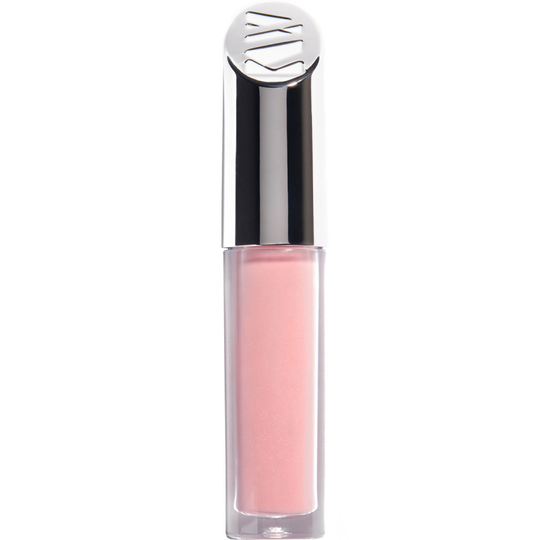 Kjaer Weis Lip Gloss Cherish