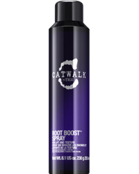 Catwalk Root Boost Spray 243ml