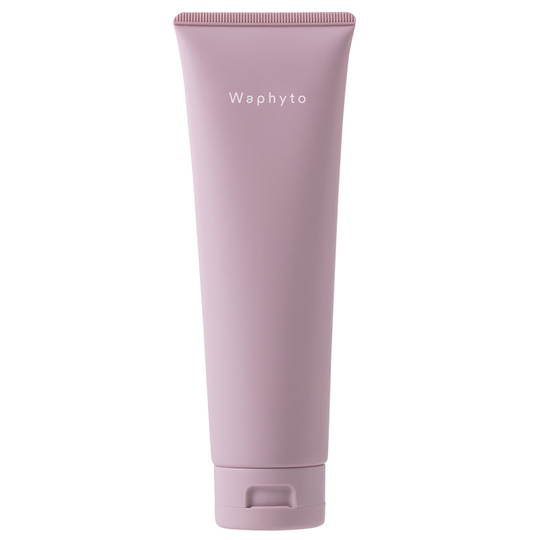 Waphyto Regena Foaming Wash (100 g)