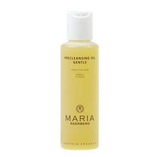 Precleansing Oil Gentle