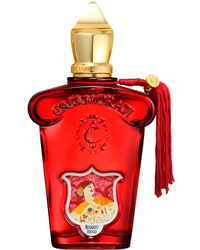 Bouquet Ideale, EdP 100ml