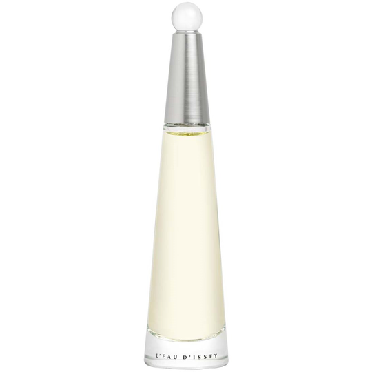 Issey Miyake L'eau Dissey EdP Refill Spray 25 ml