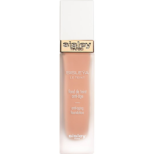 Sisley Le Teint 2R Organza