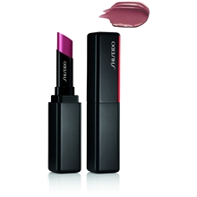VisionAiry Gel Lipstick 1.6 gr No. 211