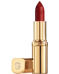Color Riche Lipstick, 124 Sil Vous Plait