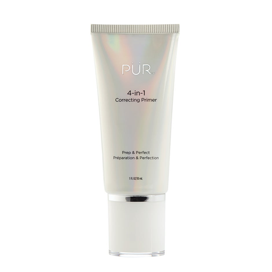 Correcting Primer, 30 ml PÜR Pohjustus