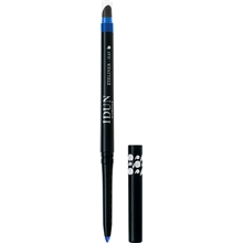 IDUN Eyeliner Pencil No. 105