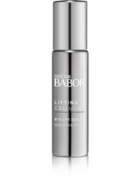 Lifting Cellular BTX-Lift Serum, 10ml