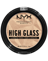 High Glass Illuminating Powder, Moon Glow