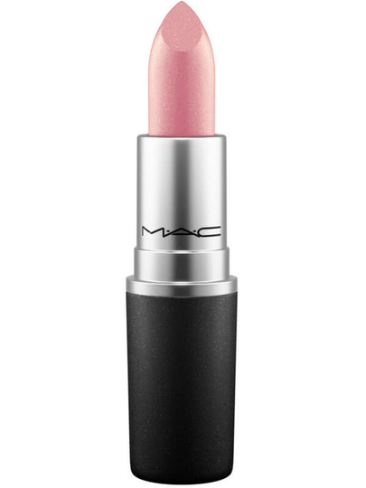 MAC Cosmetics Lipstick Frost Fabby