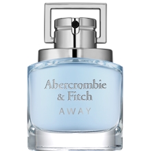 Away Man - Eau de toilette 50 ml