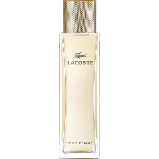 Lacoste Pour Femme , 50 ml Lacoste Naisten hajuvedet
