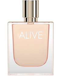 Alive, EdP 50ml