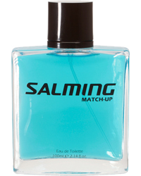 Arctic Cool, EdT 100ml
