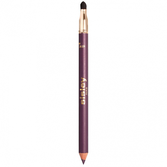 Sisley Phyto-Khol Perfect 8 Purple