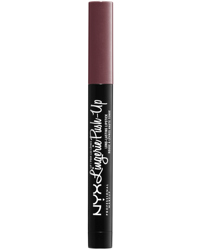 Lip Lingerie Push Up Long Lasting Lipstick, French Maid 20