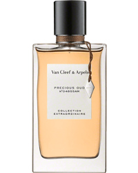 Precious Oud, EdP 75ml