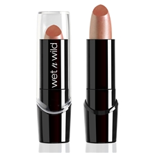 Silk Finish Lipstick No. 531
