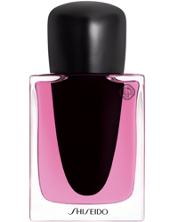 Ginza Murasaki, EdP 30ml
