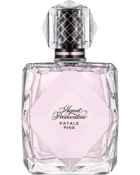 Fatale Pink, EdP 100ml