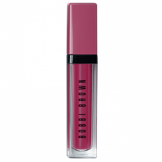 Bobbi Brown Crushed Liquid Lipstick Bitter Sweet